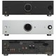 Onkyo P-80 : préamplificateur réseau avec Dirac Live