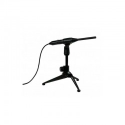 Mini-Kit de calibrage pour StormAudio