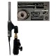 Kit de calibrage complet pour StormAudio