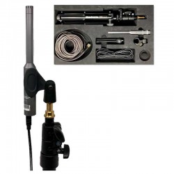 Kit de calibrage complet pour StormAudio