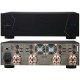 StormAudio PA 8 Ultra MK3 : ampli de puissance 8 canaux