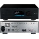 StormAudio ISP Evo processeur home-cinéma numérique