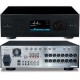 StormAudio ISP Core 16+ : processeur home cinéma 18 canaux immersifs