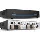 AudioControl Avalon G4 – Ampli de puissance 4 canaux