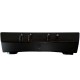 DS Audio TB-100 : étage phono à tubes pour cellules optiques
