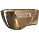 DS Audio Grand Master EX : cellule optique “Extreme”