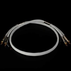 DS Audio PH-001 : câble phono de 1,2m haut de gamme