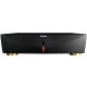 DS Audio DS-W3 Phono Equalizer