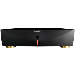 DS Audio DS-W3 Phono Equalizer