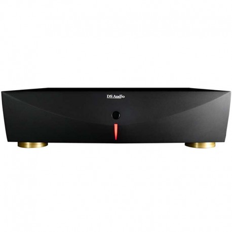 DS Audio DS-W3 Phono Equalizer
