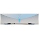 DS Audio DS-003 Phono Equalizer