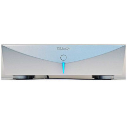 DS Audio DS-003 Phono Equalizer