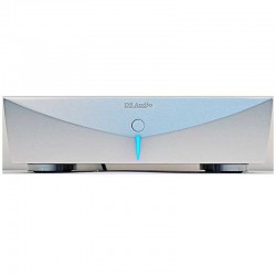 DS Audio DS-003 Phono Equalizer