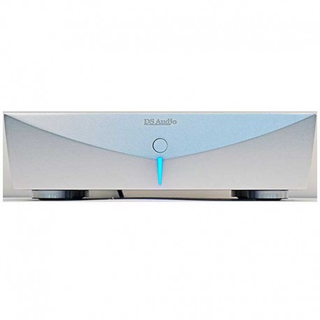 DS Audio DS-003 Phono Equalizer