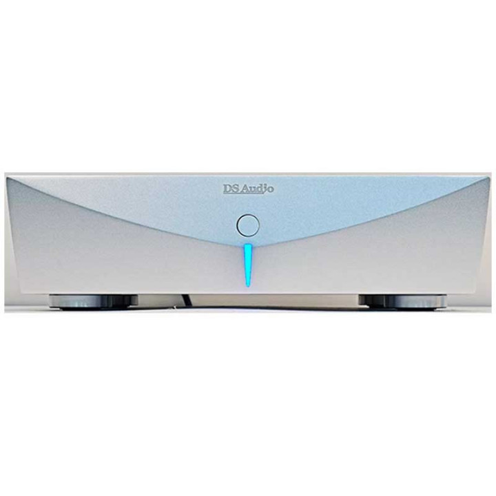 DS Audio DS-003 Phono Equalizer