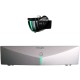 DS Audio DS-E3 : cellule optique + Phono Equalizer