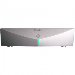 DS Audio DS-E3 Phono Equalizer