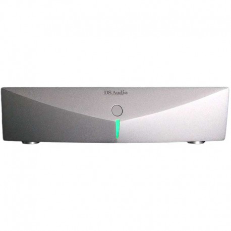 DS Audio DS-E3 Phono Equalizer