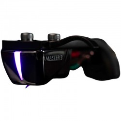 DS Audio Master3 cellule optique