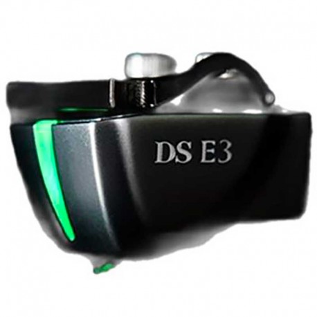 DS Audio DS-E3 cellule optique seule