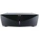 DS Audio Master3 Phono Equalizer