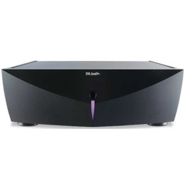 DS Audio Master3 Phono Equalizer