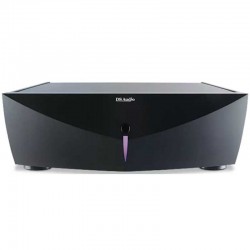 DS Audio Master3 Phono Equalizer