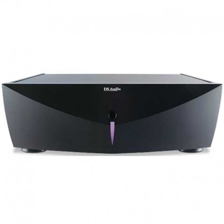 DS Audio Master3 Phono Equalizer