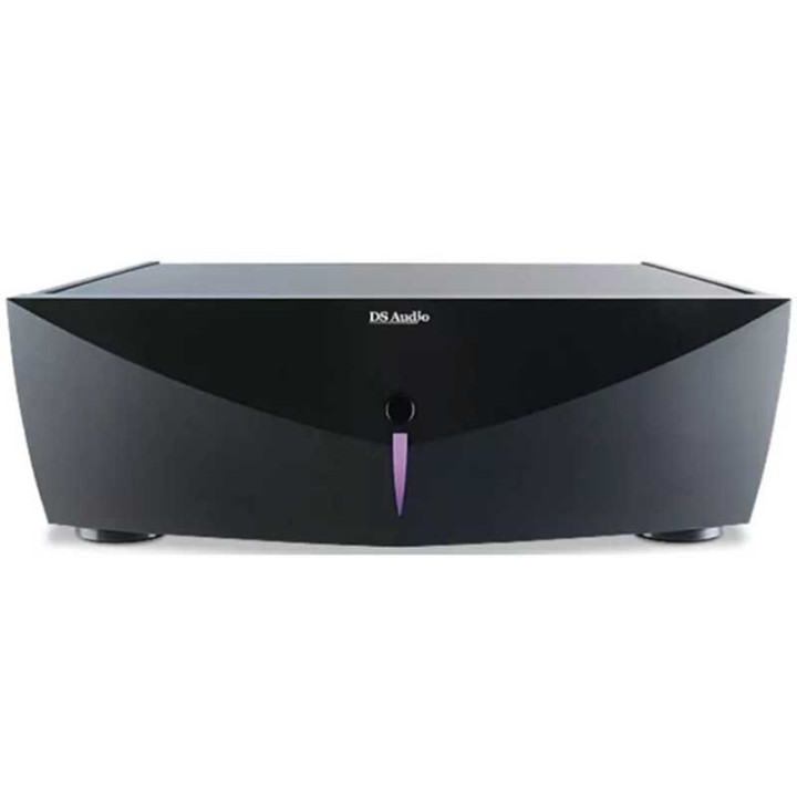 DS Audio Master3 Phono Equalizer