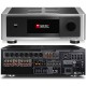 NAD M17 V2i – Préampli AV 11.1 Dirac Live & BluOS