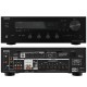 Onkyo TX-8470 : ampli stéréo avec entrées hdmi 2.1