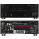 Onkyo TX-RZ30 : amplificateur home cinéma 9.2 canaux premium