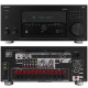 Onkyo TX-RZ70 : amplificateur home cinéma 11.2 canaux haut de gamme