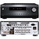 Integra DRX-2.4 : ampli home cinéma 7.2 canaux HDMI 2.1