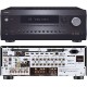Integra DRX-3.4 : amplificateur home cinéma 9.2 canaux avec Dirac Live