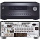 Integra DRX-5.4 : amplificateur home cinéma 11.2 HDR / Dirac Live