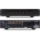 NAD CI 8-150 DSP v2 : amplificateur d’intégration 8 × 150 W