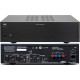 NAD C 298 : amplificateur de puissance stéréo Purifi Eigentakt™