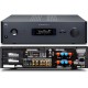 NAD C 399 : amplificateur intégré HybridDigital nCore