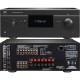 NAD T 758 V3i : amplificateur home cinéma 7.1 avec Dirac Live