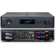 NAD C 389 : amplificateur intégré HybridDigital nCore avec Dirac Live