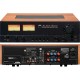 NAD C 3050 : amplificateur intégré hybride avec Dirac Live et MDC2