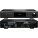 NAD C 427 : tuner AM/FM stéréo haute sensibilité