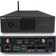 NAD CI-SA2-120 : module amplifié BluOS 2 × 120 W ou 4 × 60 W