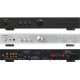 Rotel A11MKII : amplificateur intégré stéréo 2 × 50 W
