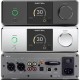 Rotel DX-3 : DAC et ampli casque compact hautes performances