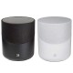Bluesound Pulse M enceinte connectée Omni-Hybrid