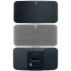 Bluesound Pulse Mini 2i enceinte sans fil compacte