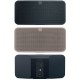 Bluesound PULSE 2i enceinte sans fil haute fidélité