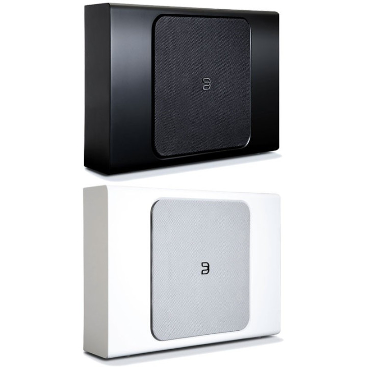 Bluesound Pulse Sub+ caisson de basses sans fil 150 W